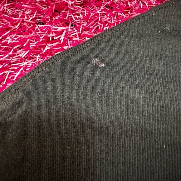 Sparks Brothers Music Tour Tshirt size Medium - Picture 5 of 7